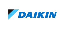 DAIKIN