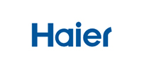 海尔 haier
