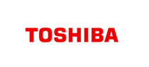 toshiba