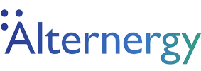Alternergy