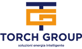 Torch Group