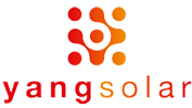 Yang Solar Pte.Ltd