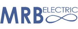 MRB Electric