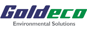 Goldeco SA