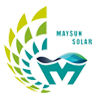 Maysun Solar