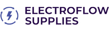 Electroflow Supplies