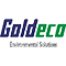 Goldeco SA