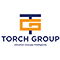 Torch Group