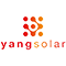 Yang Solar Pte.Ltd