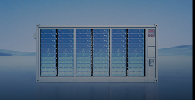 Precision Liquid Cooling