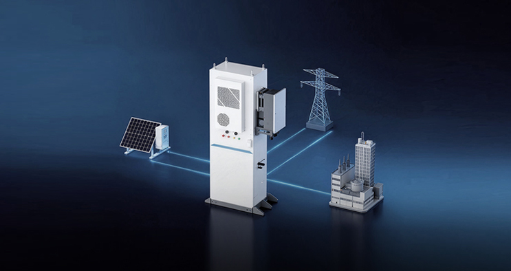 Maximized PV Revenue