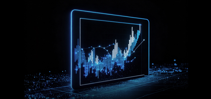 Support for Multiple Business Models